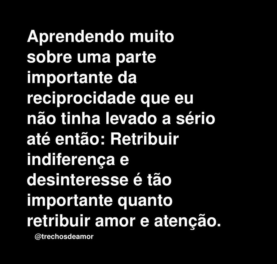 _Filosofei's tweet photo. 💭 https://t.co/aHzT5IVlvl