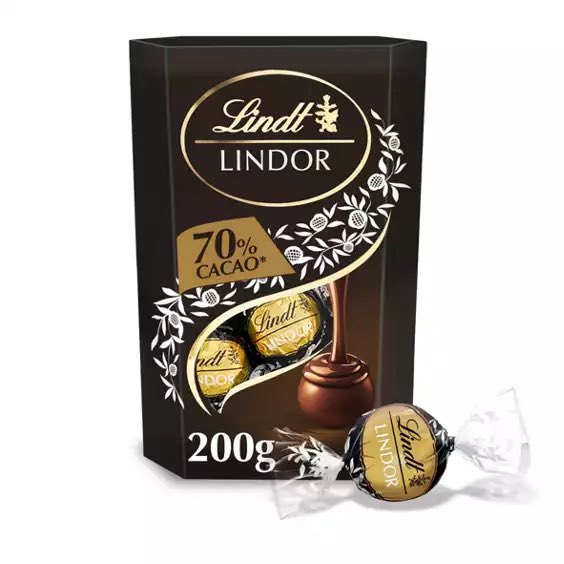 michjoanne's tweet image. Favourite chocolate EVER! Why don’t I ever see this to buy and treat myself? Only time I’ve ever been bought it was from my ex-husband, as an Easter egg! Absolutely loved it! #darkchocolate