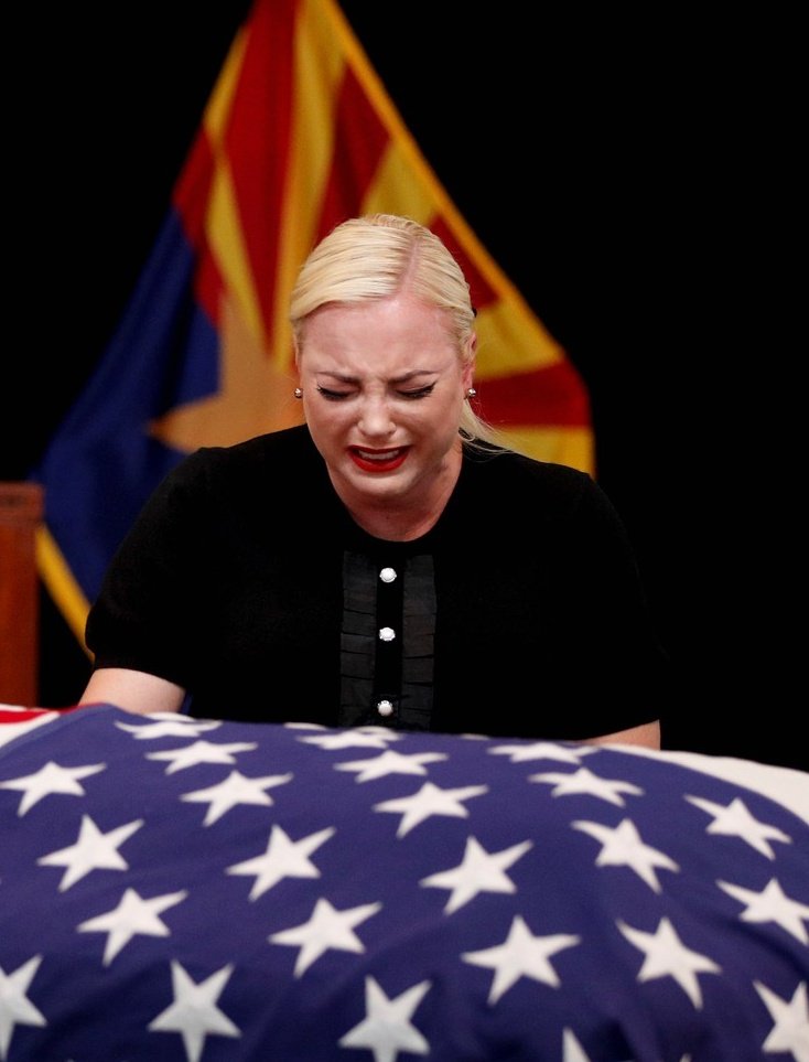 RickyInternet's tweet image. 