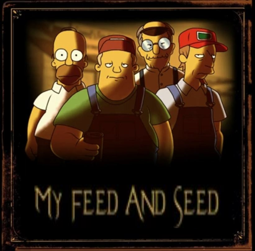 Sunner ☀️ tweet media