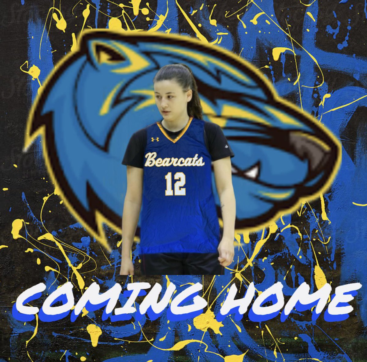 Ready to work!
<a href="/BresciaWBB/">Brescia Women's Basketball</a>