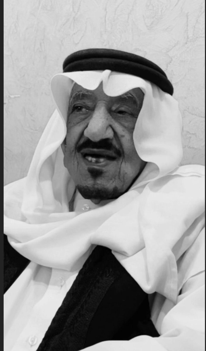 انور المحيسن 🇸🇦 tweet media