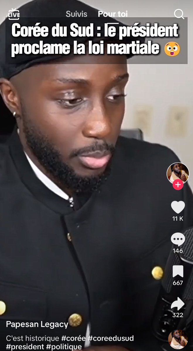 𝔸𝔹𝕂 tweet media