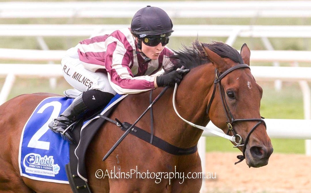 John Kelton tweet media