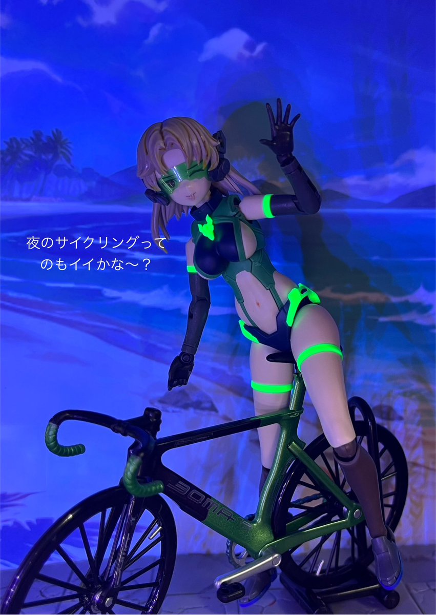 小次郎 (@kojiro22) / Posts / X