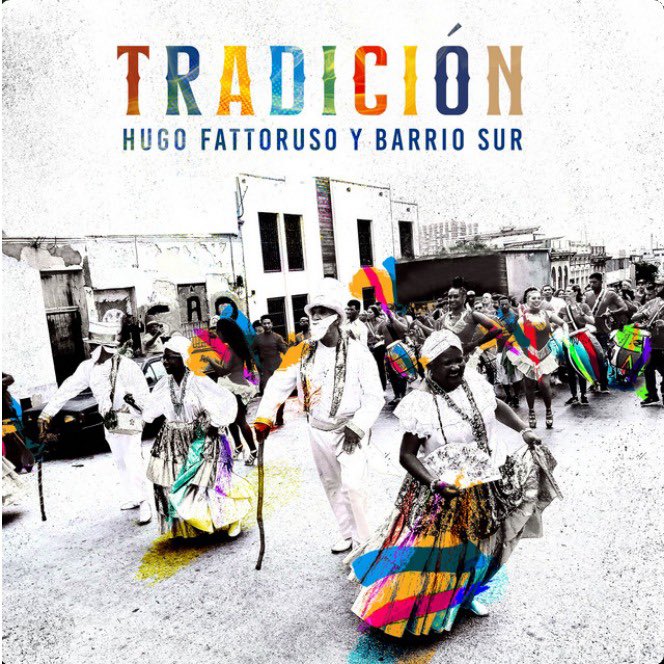 Hugo Fattoruso tweet media