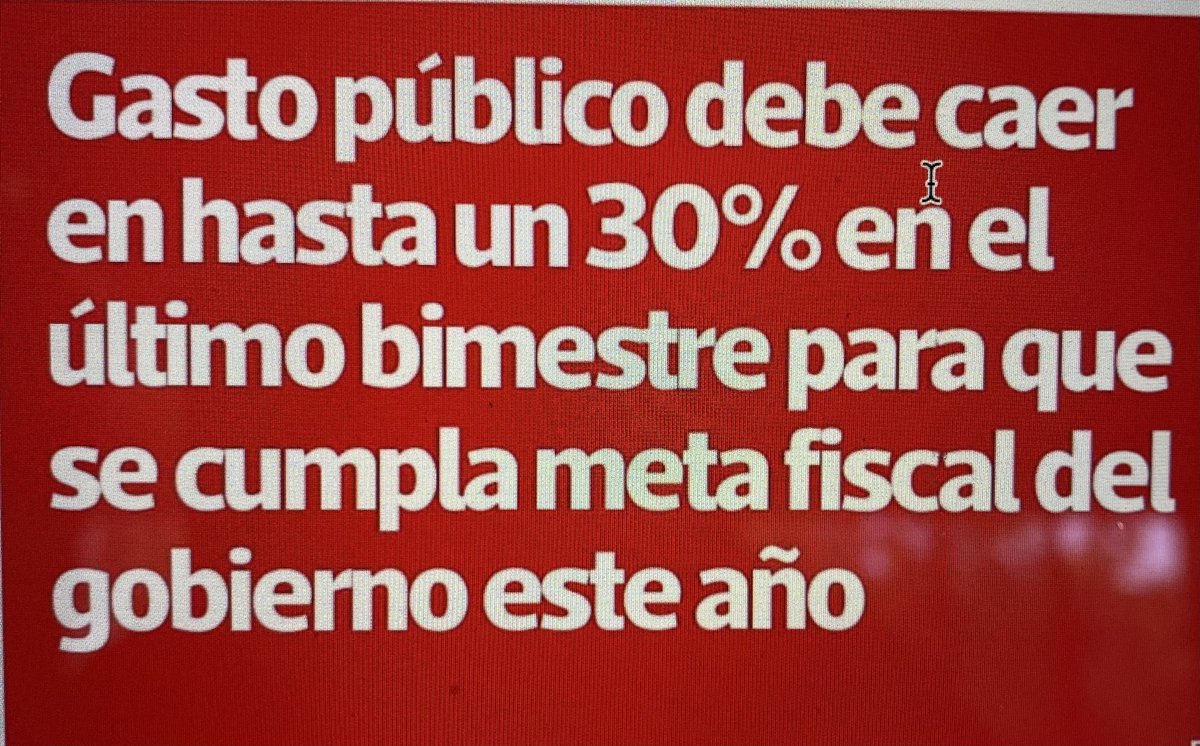 Jajaja me río toda la plurinoche!!!!!
#Marcel