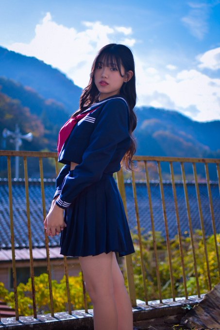 さきのTwitter画像23