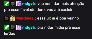 RED Malve tweet media