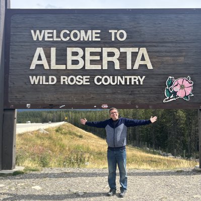 ManagerSid's tweet image. #NewProfilePic