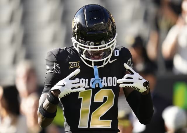 James Allen (@allenj2010) on Twitter photo Extremely blessed to receive an offer from the University of Colorado!!! #GoBuffs🦬 <a href="/MarshallMcDuf14/">Marshall McDuffie</a> <a href="/theyoungcoach/">Corey Phillips</a> <a href="/DeionSanders/">COACH PRIME</a> <a href="/BayAreaLAB/">Coach “Quake” Joseph</a> <a href="/Coach_B5/">Tez Brinson</a> <a href="/ChadSimmons_/">ChadSimmons</a> <a href="/adamgorney/">Adam Gorney</a> Extremely blessed to receive an offer from the University of Colorado!!! #GoBuffs🦬 <a href="/MarshallMcDuf14/">Marshall McDuffie</a> <a href="/theyoungcoach/">Corey Phillips</a> <a href="/DeionSanders/">COACH PRIME</a> <a href="/BayAreaLAB/">Coach “Quake” Joseph</a> <a href="/Coach_B5/">Tez Brinson</a> <a href="/ChadSimmons_/">ChadSimmons</a> <a href="/adamgorney/">Adam Gorney</a>