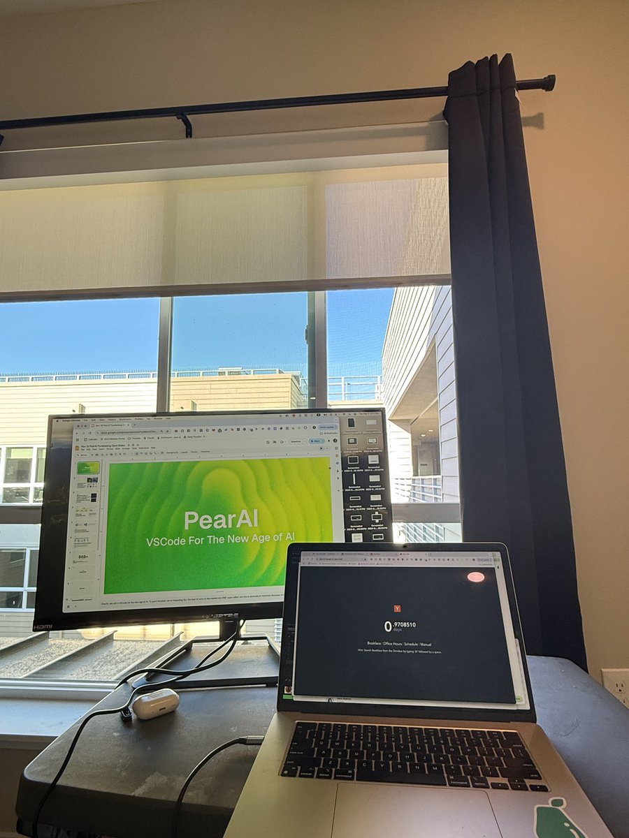 🟢 nang 🟢 tweet media