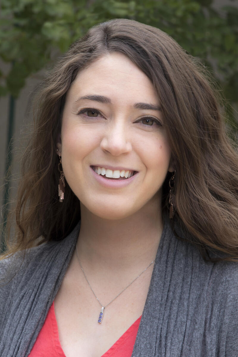 VSPAProgramUCB's tweet image. Dr. Ashley Noel Metzger is a postdoctoral scholar at the School of Social Welfare at UC Berkeley. Her work focuses on the intersection of K-12 education and the mental health well-being of youth in the public education system. Read more of her story here: vspa.berkeley.edu/news/postdoc-s…