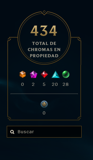 Oscar Uceda tweet media