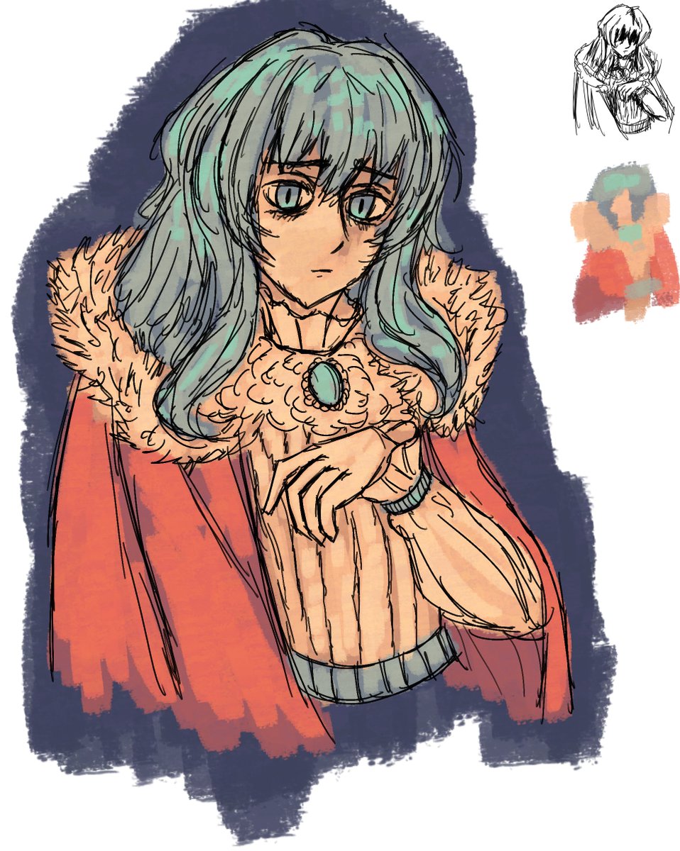 Golpelha tweet media