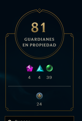 Oscar Uceda tweet media