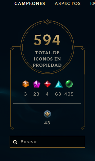 Oscar Uceda tweet media