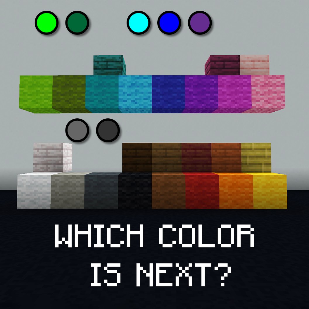 Mogswamp tweet media