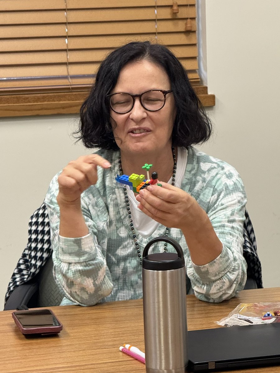 VolusiaSTEM tweet media