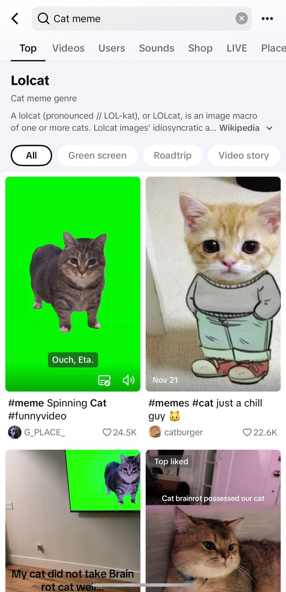 Lucilfer 🍌😼🍎 tweet media