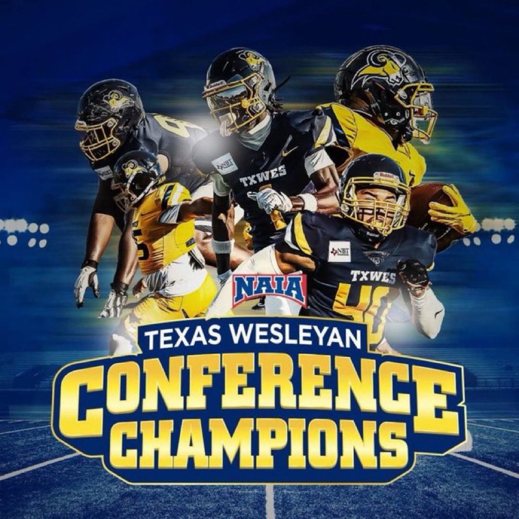Mîtręll Lęwîs. (@trell_certified) on Twitter photo #AGTG I’m blessed to receive an offer from Texas Wesleyan University <a href="/TxWesFootball/">TxWes Football</a> <a href="/CoachThompson_3/">Jourdyn Thompson</a> #AGTG I’m blessed to receive an offer from Texas Wesleyan University <a href="/TxWesFootball/">TxWes Football</a> <a href="/CoachThompson_3/">Jourdyn Thompson</a>