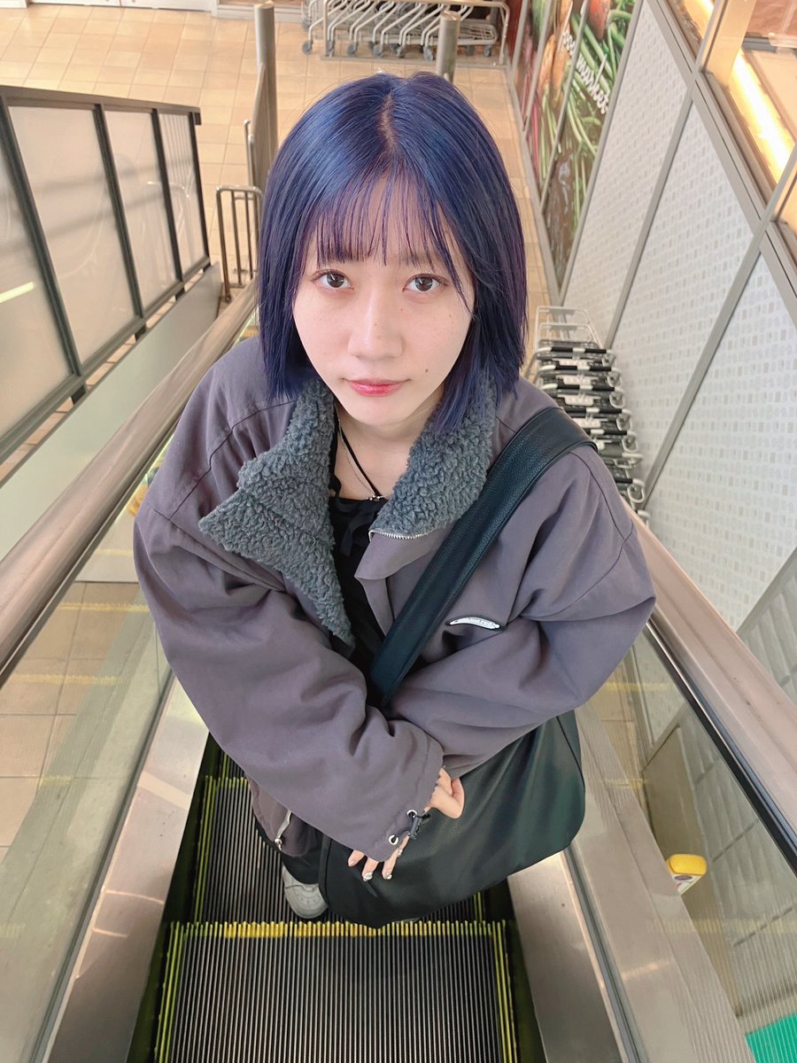 Sparkle_369's tweet image. 084☀️
予選まであと12日‼️

369🦕
リニューアル‼️

 #Sparkleの覚悟の証拠