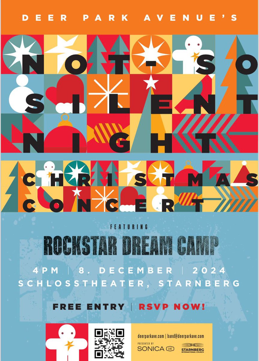 #Starnberg #Christmas #Weihnachtsmarkt #Weihnacht