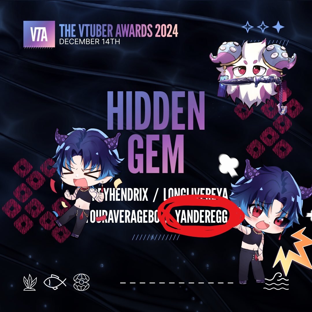 YanderEggsmr tweet picture