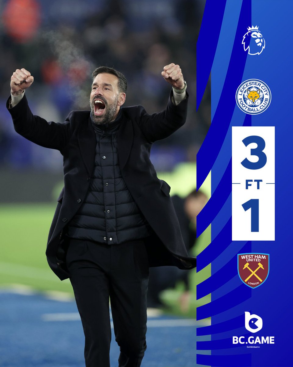 Starting with a win! 🤩

Delivered by <a href="/bcgame/">BC.GAME</a> 

#LEIWHU