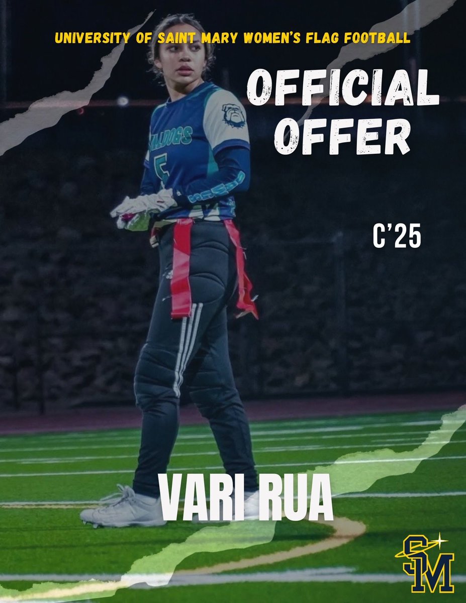 Vari Rua (@vari_rua) / Posts / X