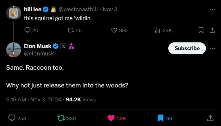 MoneyLord (@moneyl0rd) on Twitter photo 