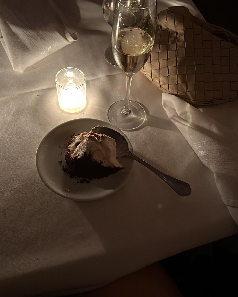 Kylan Miller tweet media