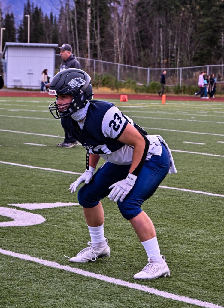 Nolan Farr tweet media