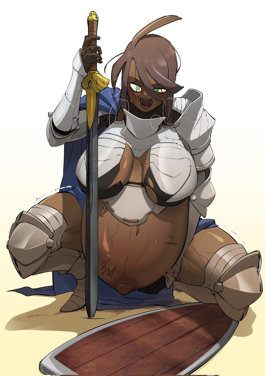 Some bad time to get contractions.