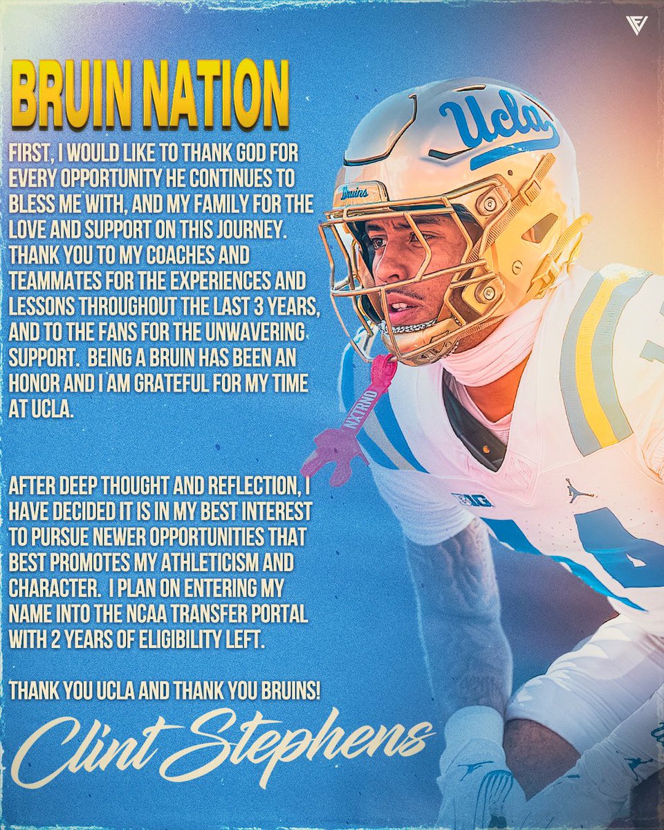 🙏🏽