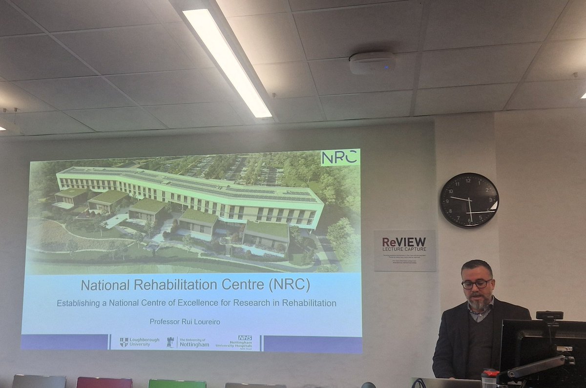 Prof. Dan Parsons @LboroUniversity 🌏💧🛰🌊⚽️🏏⛳🏈 tweet media