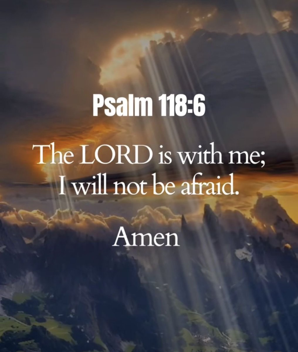 Jesus Christ Is God tweet media