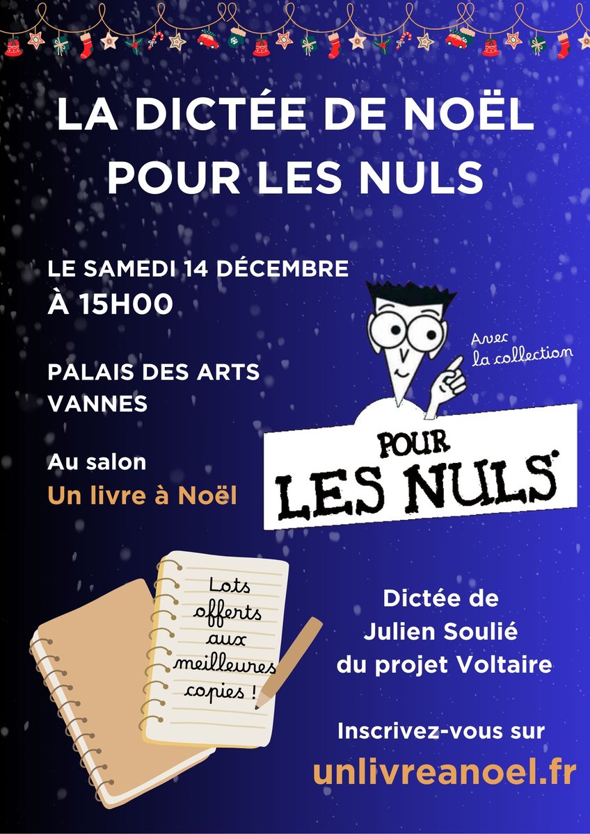 Le Bagousse Bertrand tweet media