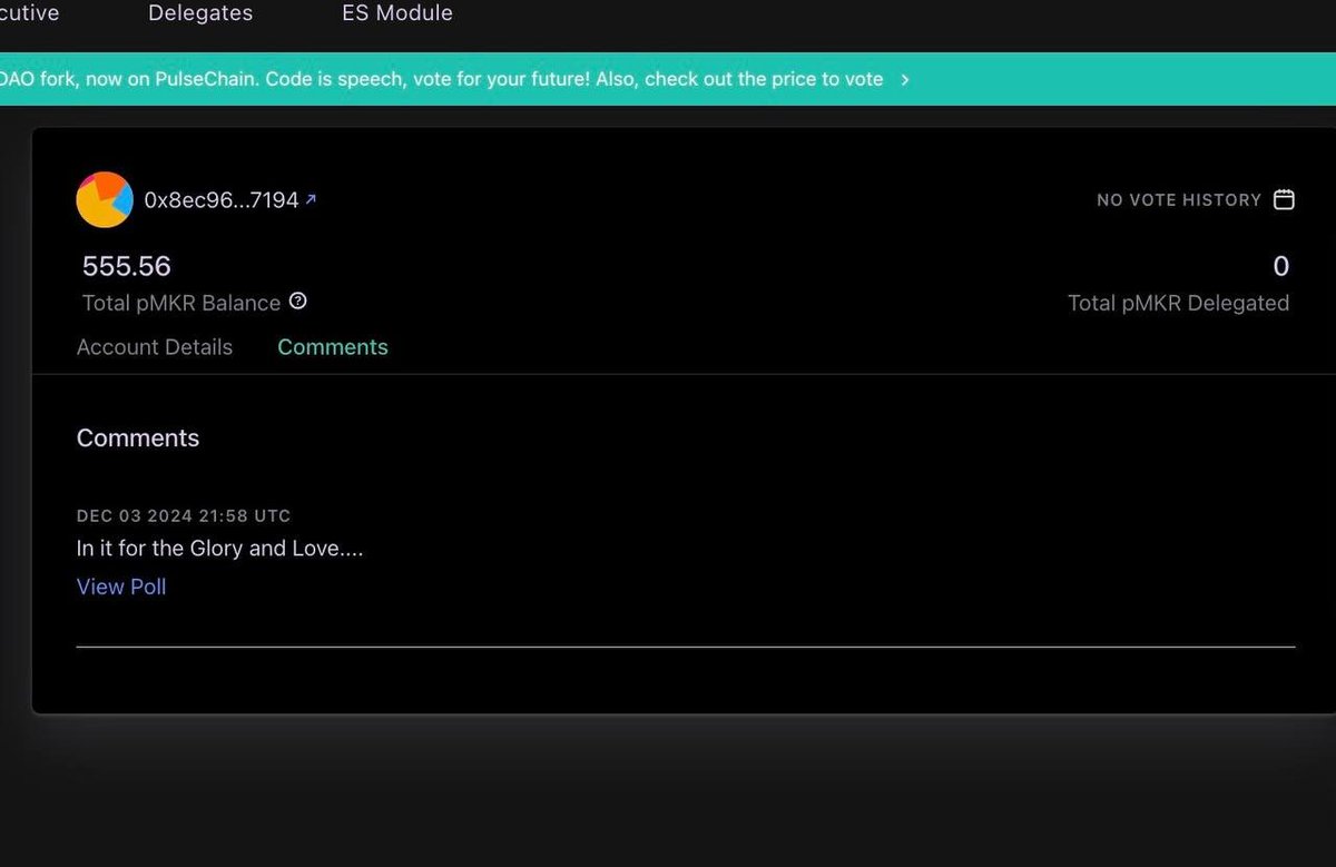 yourfriendSOMMI ❤️💛💚💙 tweet media