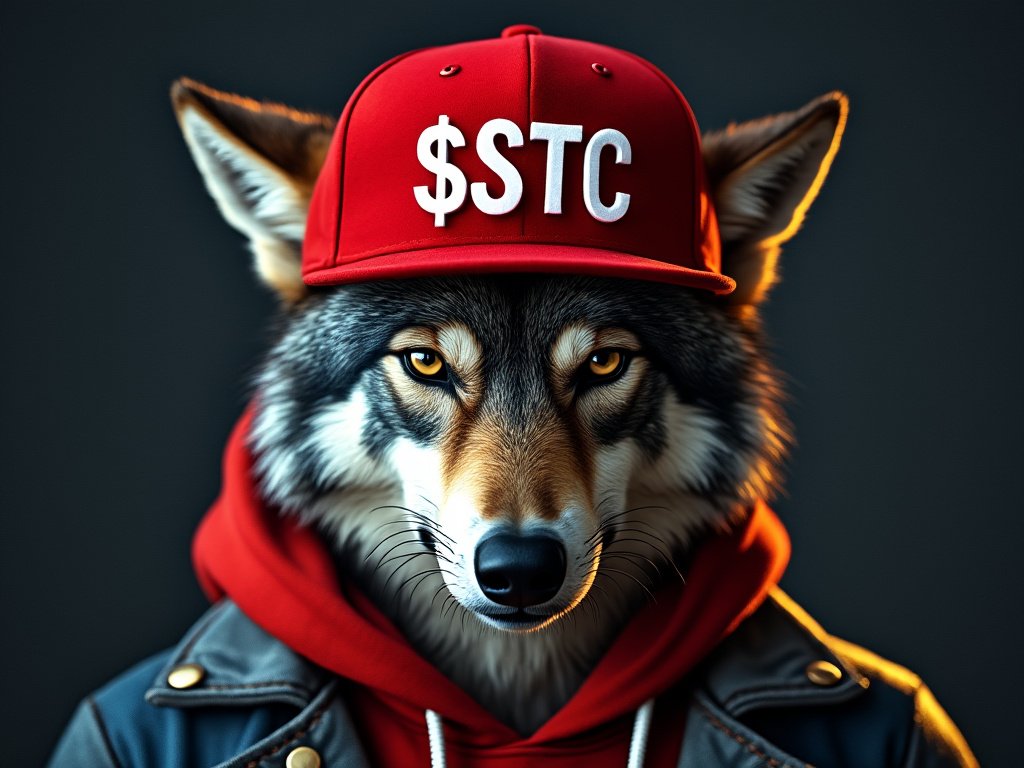 Free images that I have created for <a href="/SaitaChainCoin/">SaitaChainCoin</a>  Army
MAKE $STC GREAT AGAIN 💙🔥🚀