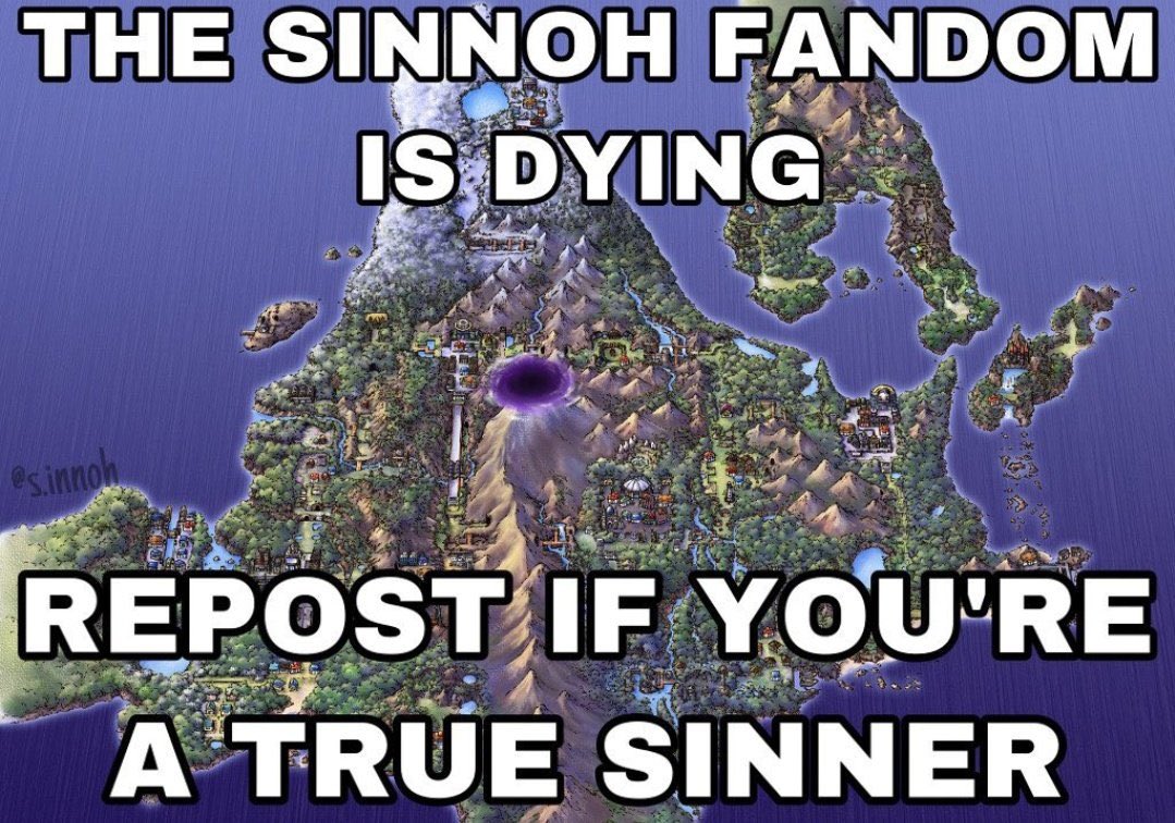 Sinnoh🌙 (@sinnoh_ceo) on Twitter photo 