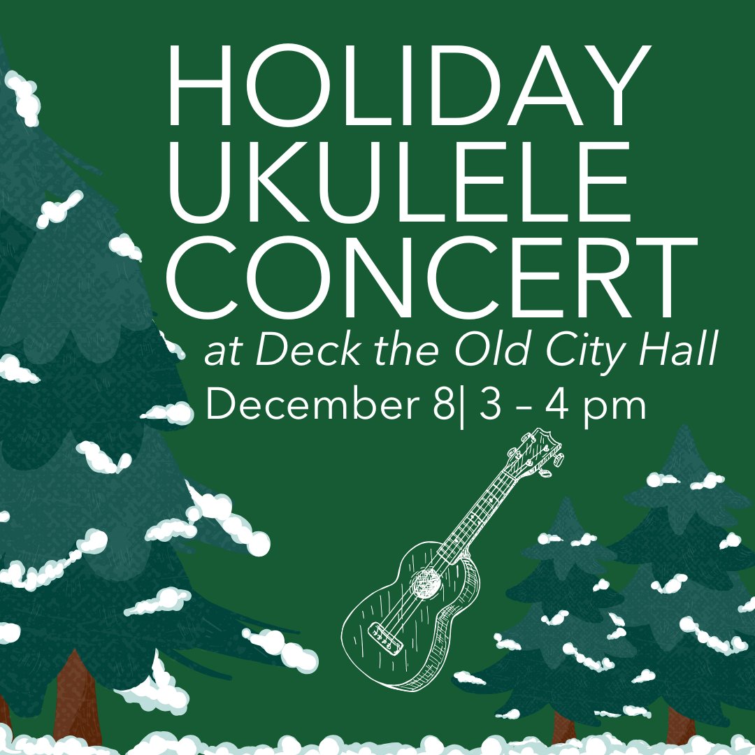 Whatcom Museum tweet media