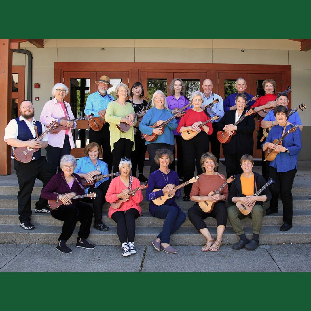 Whatcom Museum tweet media