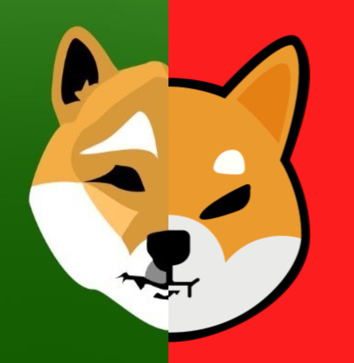 SteveCote1974's tweet photo. Definitely $OSCAR @oscar_shibainu! The OG meme! From the OG $SHIB team! Shoutout to @ParadoxDesigner & @RyoshiResearch ! Pure CTO token! Driven by a cult like community! Doesn’t take much to put 1+1 together 💚❤️ #1000XMEME #OSCARMYSTRONG $OscarInu #oscarinucoin #ShibaInu #shibainucoin