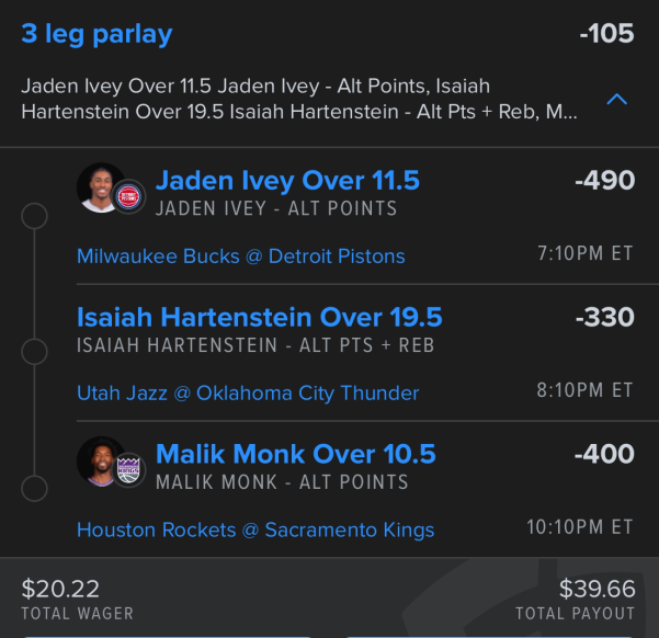 cashtempobets tweet picture