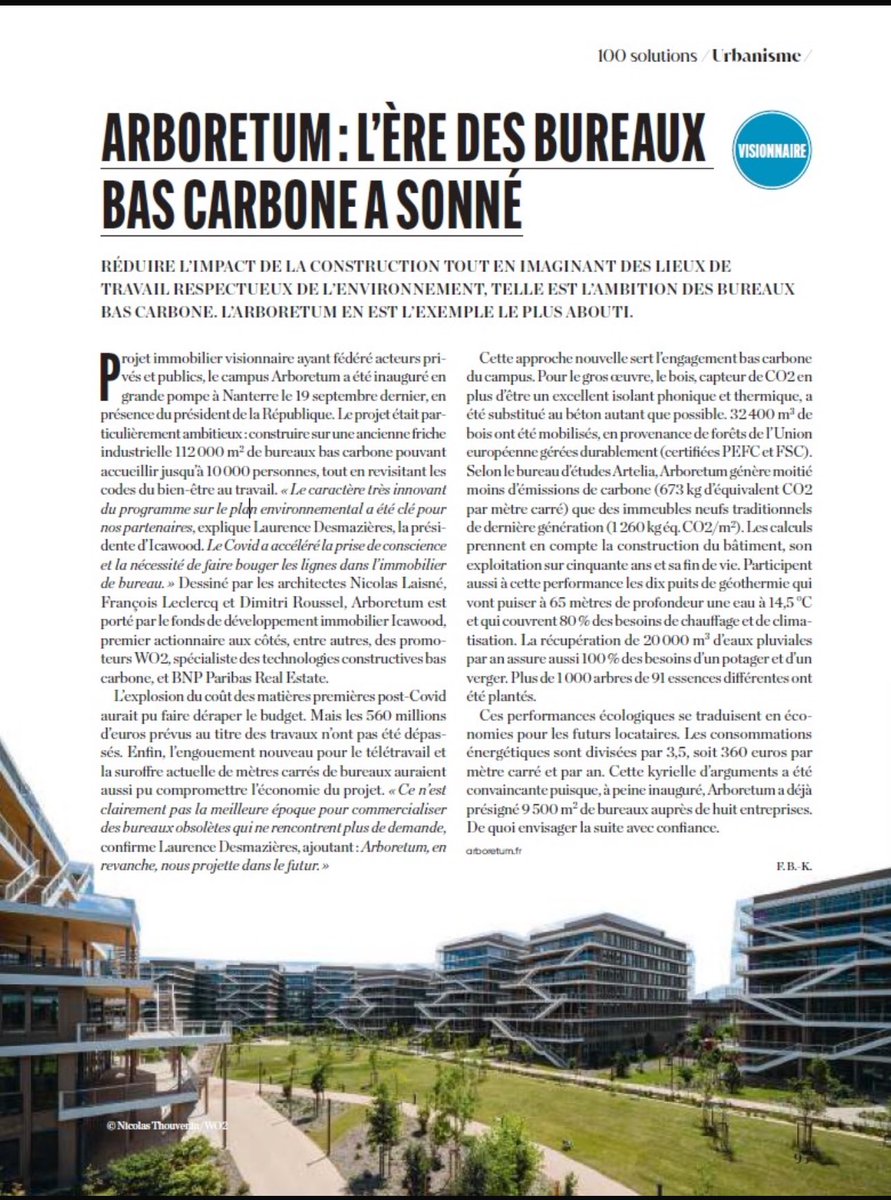 POITRINAL Guillaume tweet media