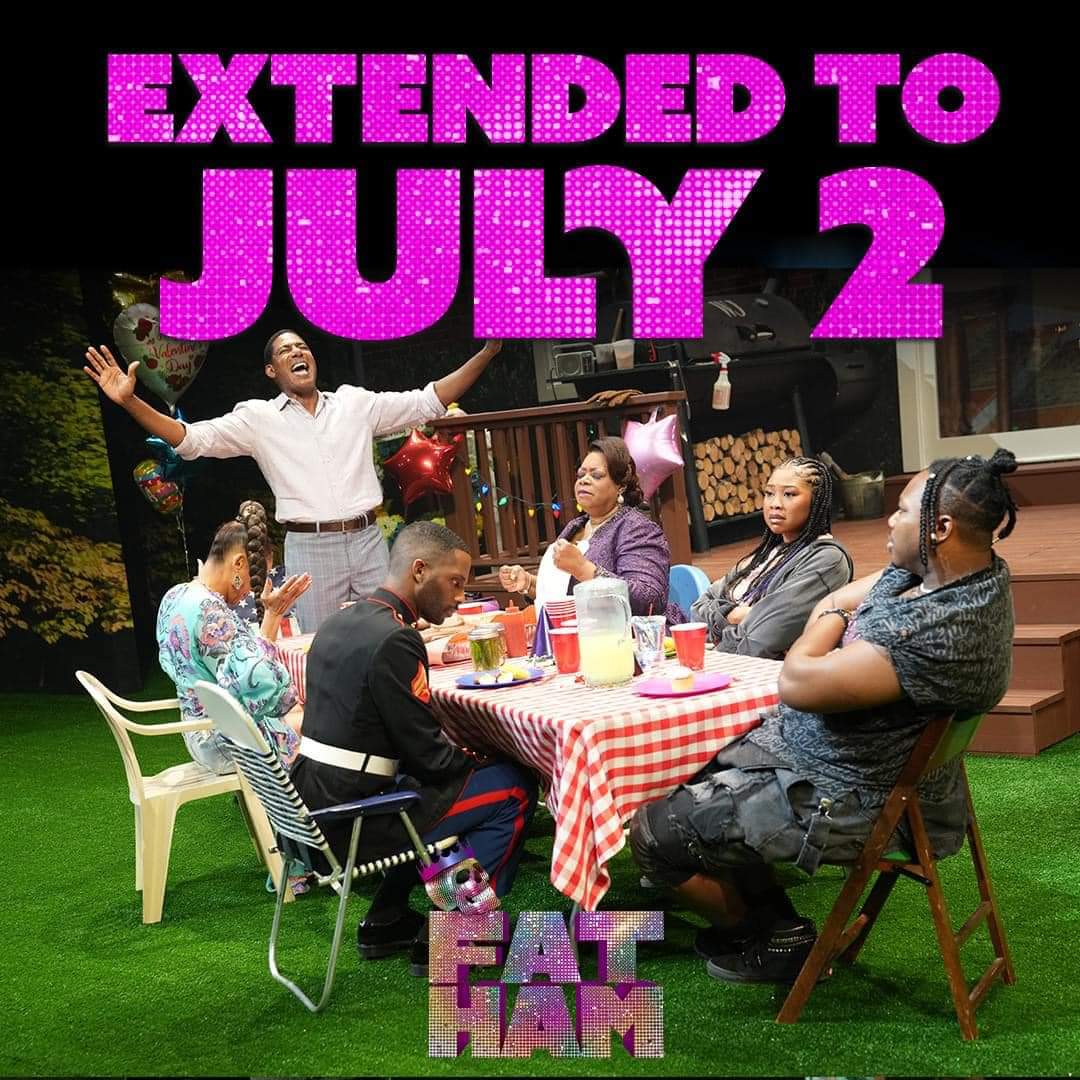 Blackboard Plays tweet media