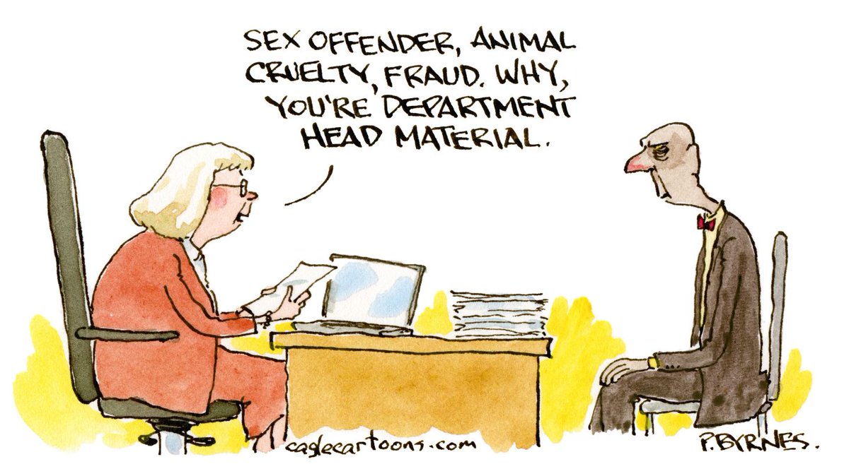 EandPCartoons's tweet image. Pat Byrnes @thePatByrnes