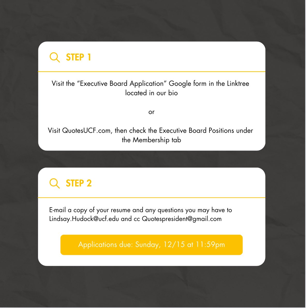 Quotes, the Ad/PR Club tweet media