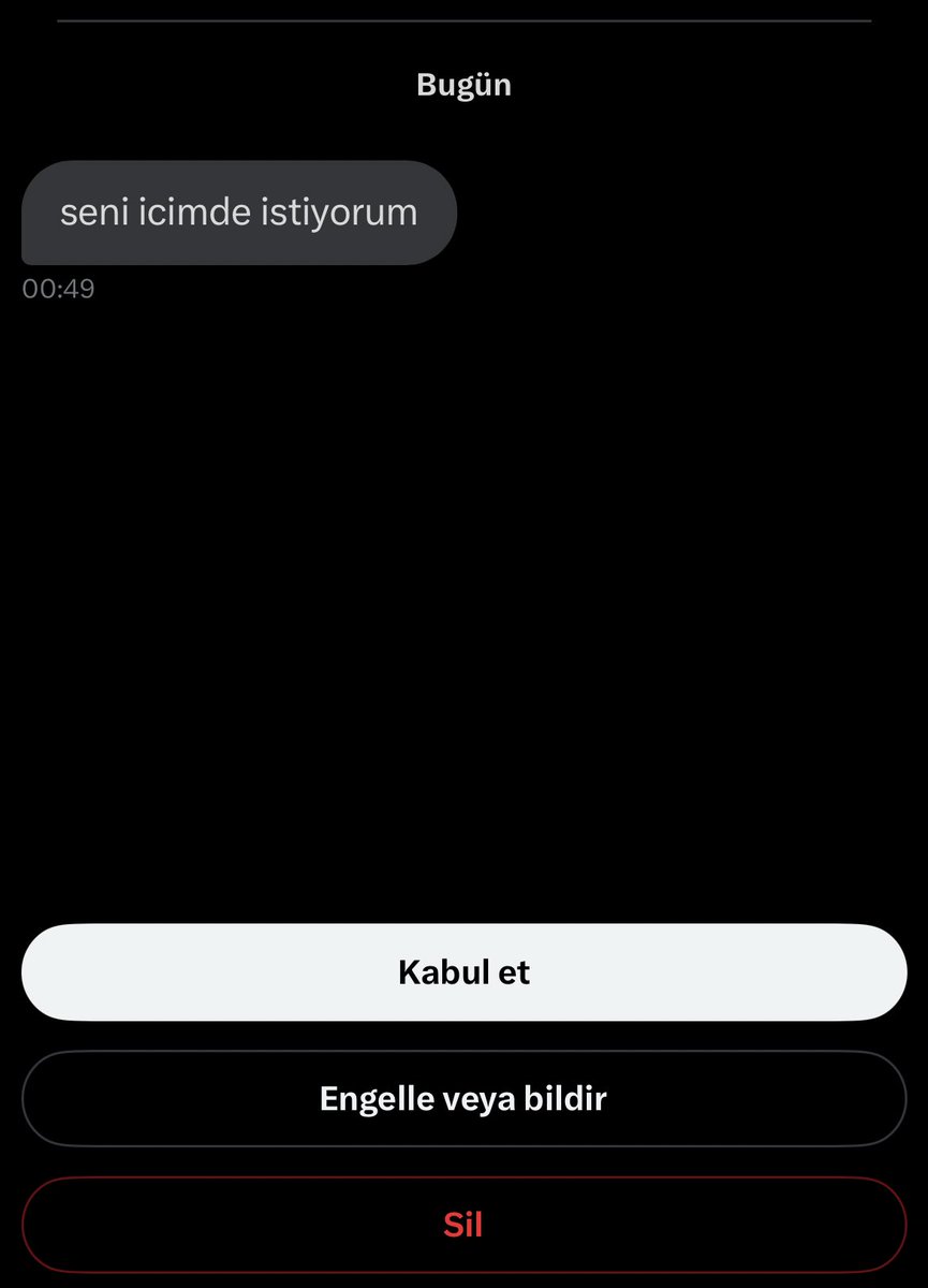 yemek yedikten sonraki sigaranın ilk dumanına